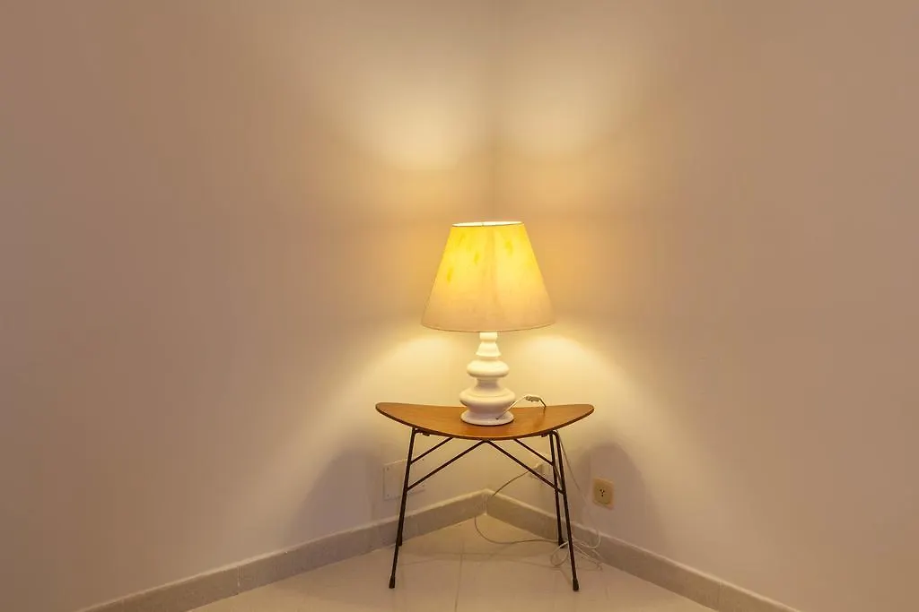 Stella'S Vatican House Apartment Rome 0*,  Italy